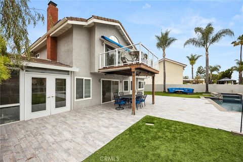 Tiny photo for 6 Sand Pointe, Laguna Niguel, CA 92677 (MLS # PW25232724)