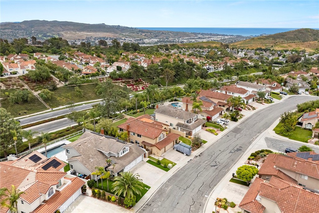 Palisades (LHP) - Residential Lease