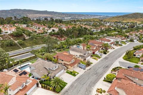 Tiny photo for 6 Sand Pointe, Laguna Niguel, CA 92677 (MLS # PW25232724)