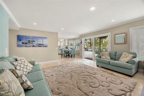 Tiny photo for 6 Sand Pointe, Laguna Niguel, CA 92677 (MLS # PW25232724)