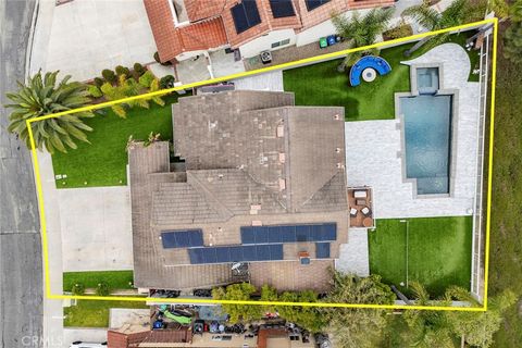 Tiny photo for 6 Sand Pointe, Laguna Niguel, CA 92677 (MLS # PW25232724)