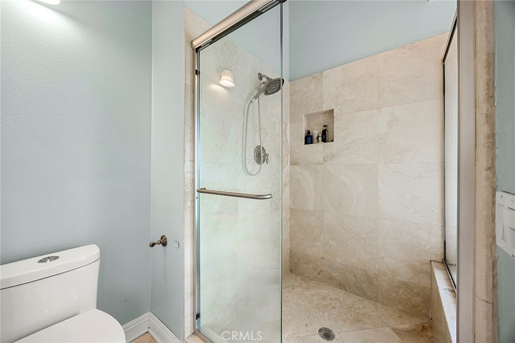 Palisades (LHP) - Residential Lease