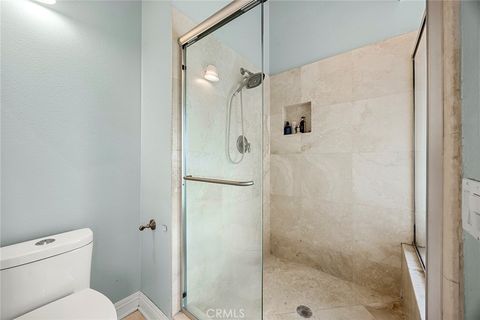 Tiny photo for 6 Sand Pointe, Laguna Niguel, CA 92677 (MLS # PW25232724)