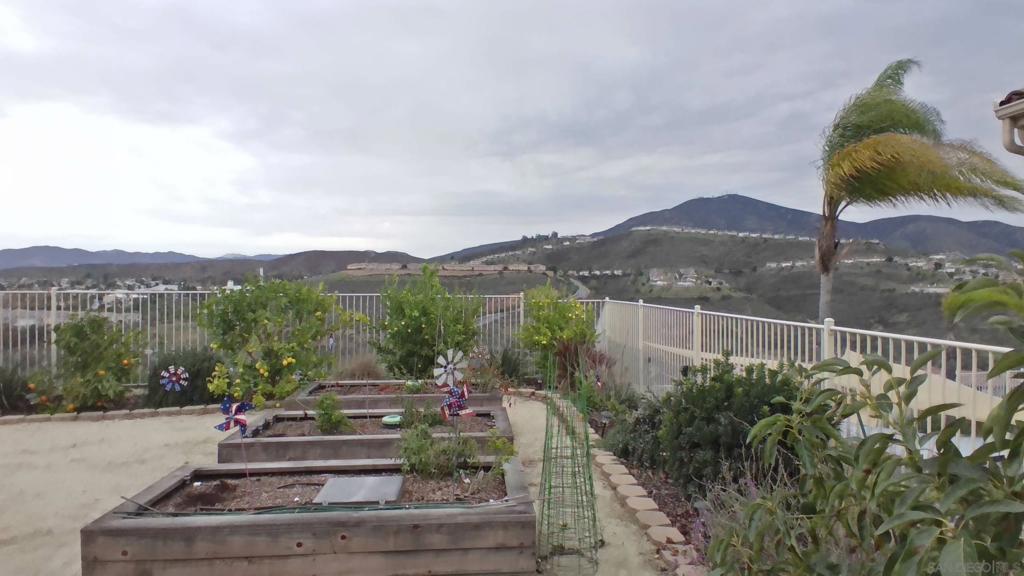 1775 Fabled Waters Drive