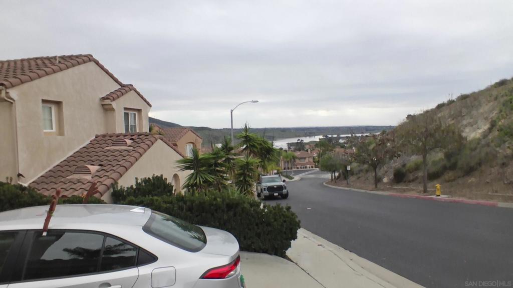 1775 Fabled Waters Drive