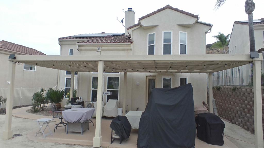 1775 Fabled Waters Drive