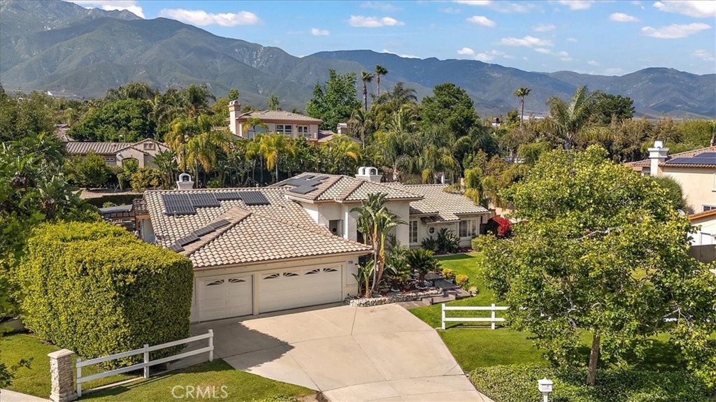 11140 Trails End Court
