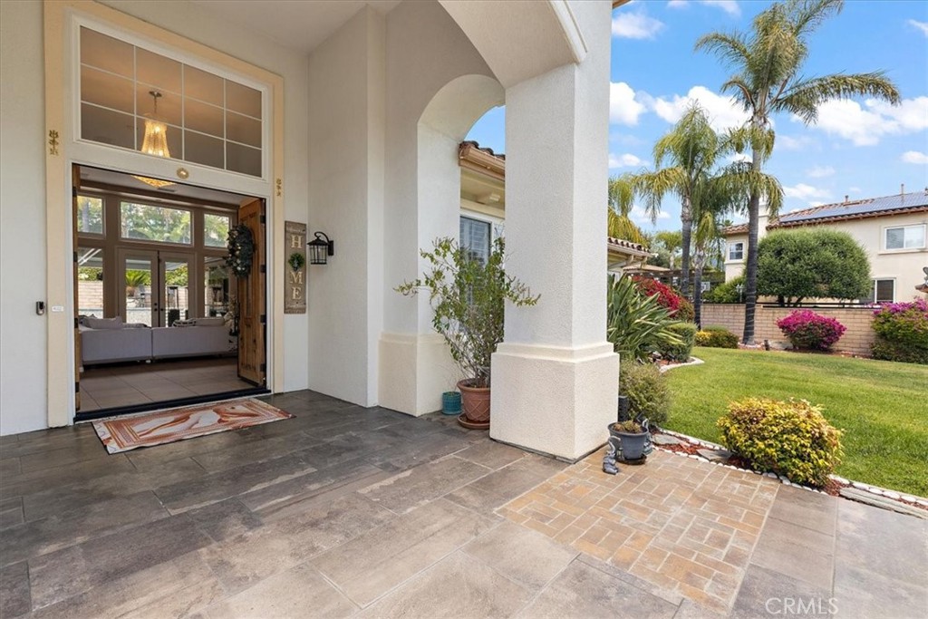 11140 Trails End Court