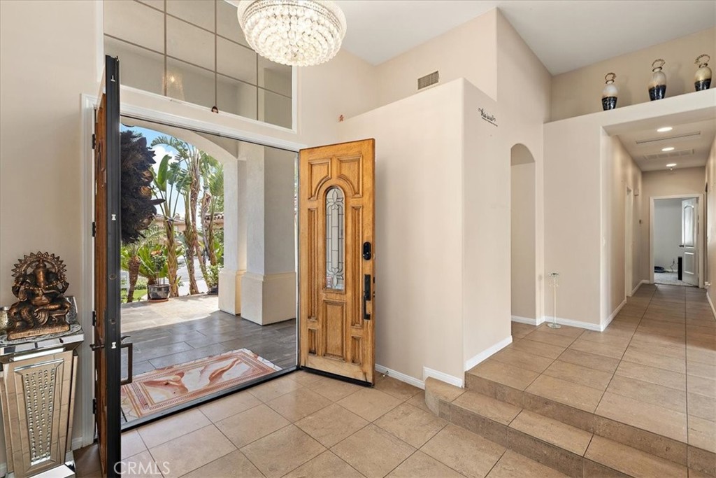 11140 Trails End Court