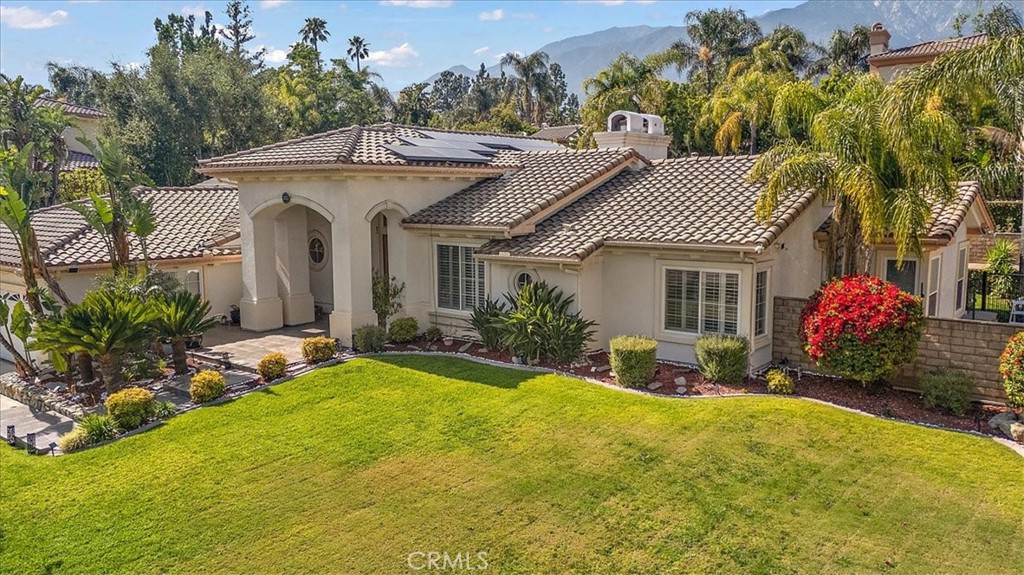 11140 Trails End Court