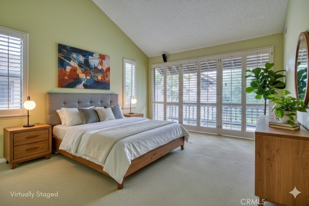 21801 Burbank Boulevard 83