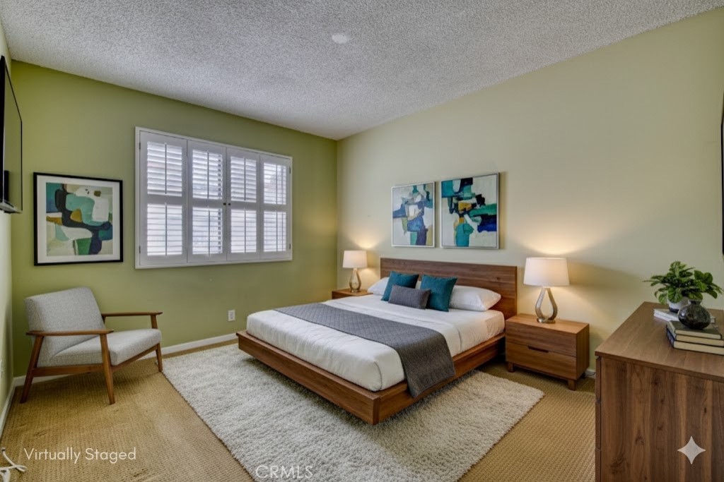 21801 Burbank Boulevard 83