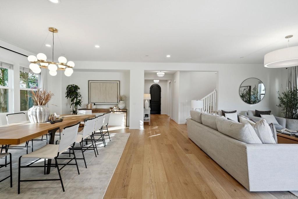 21746 Deer Grass Drive