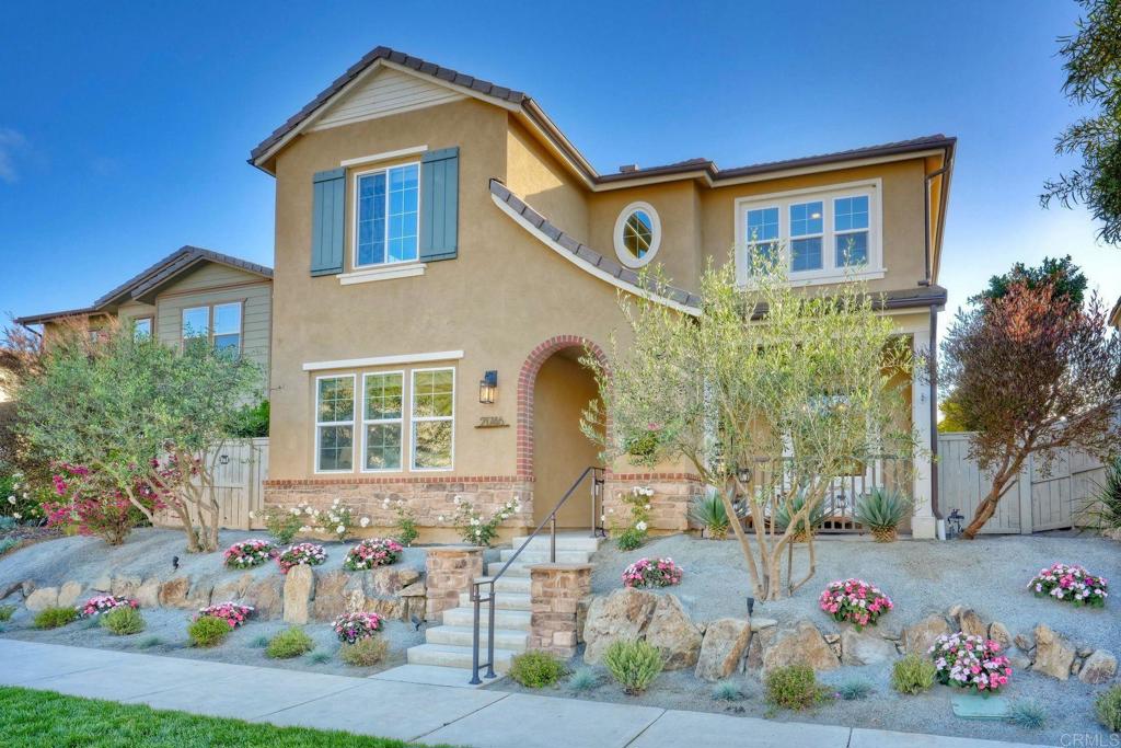 21746 Deer Grass Drive