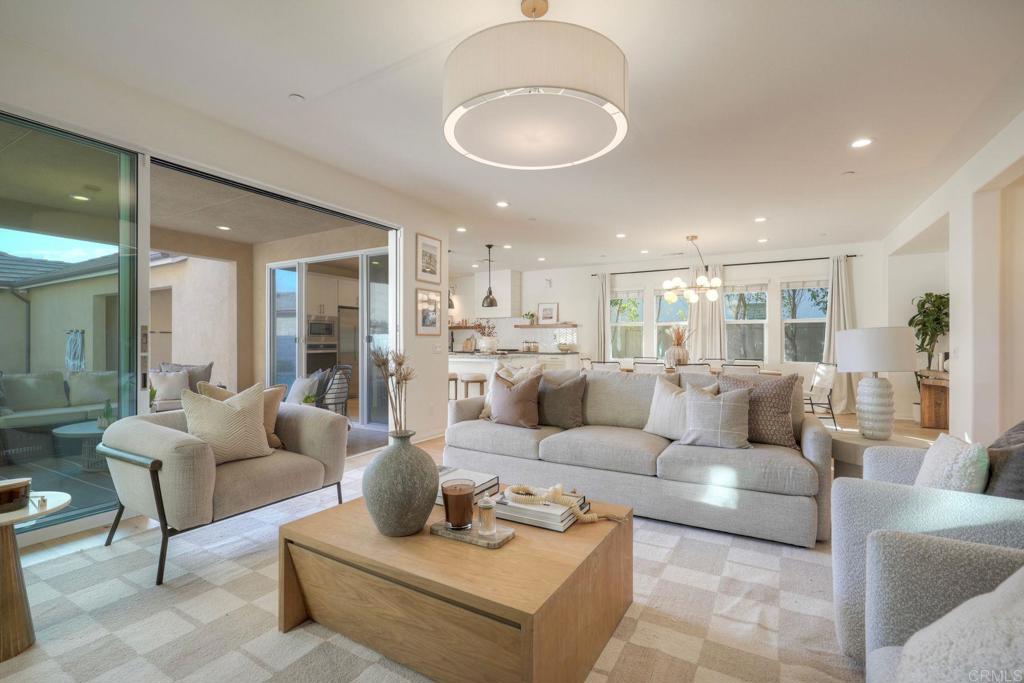 21746 Deer Grass Drive