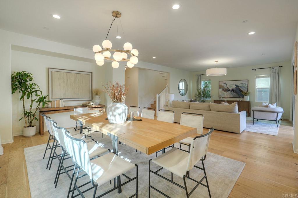 21746 Deer Grass Drive