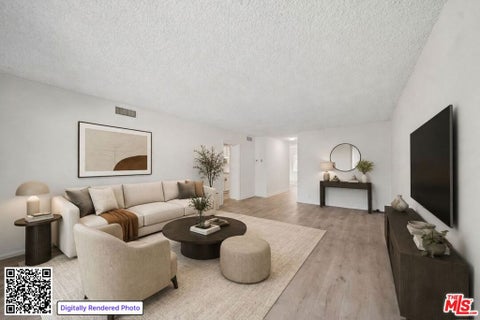 Photo of 250 N Almont Drive #6, Beverly Hills, CA 90211 (MLS # 26934439)