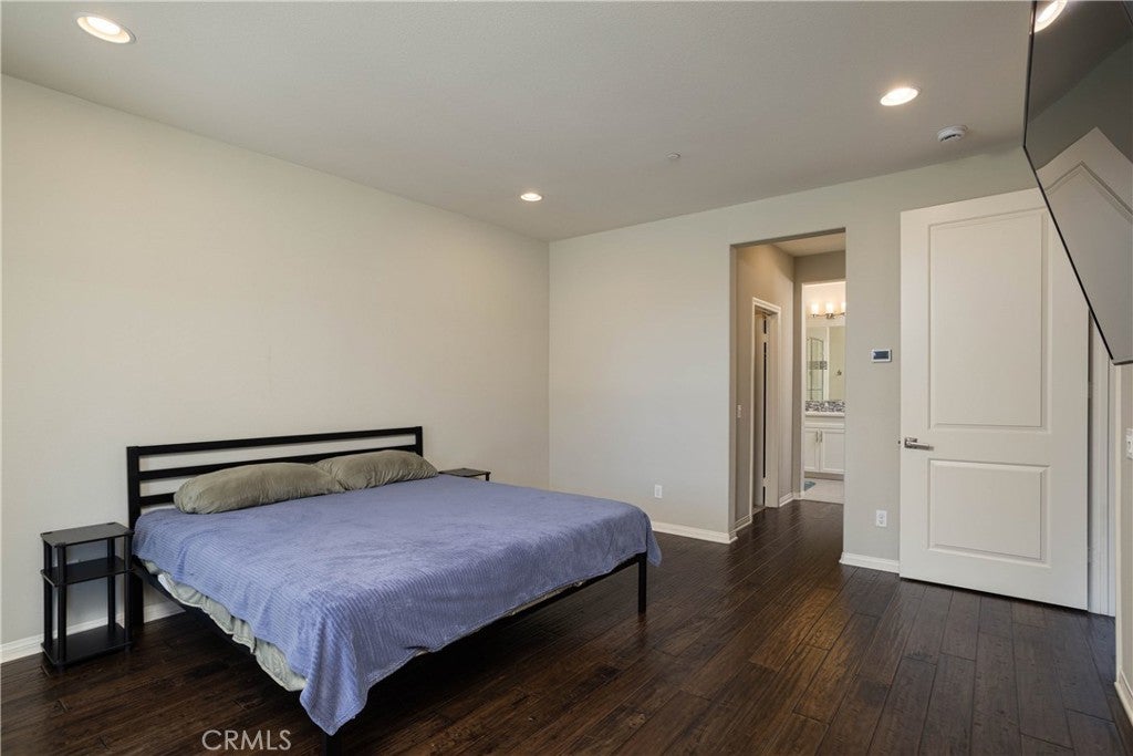 63 Origin, Irvine CA 92618 - Photo 17