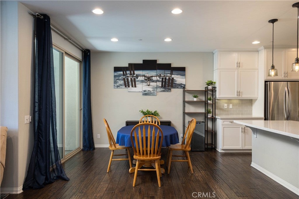 63 Origin, Irvine CA 92618 - Photo 11