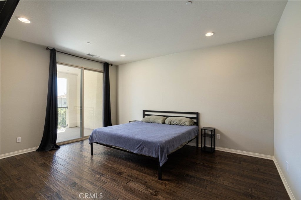 63 Origin, Irvine CA 92618 - Photo 15