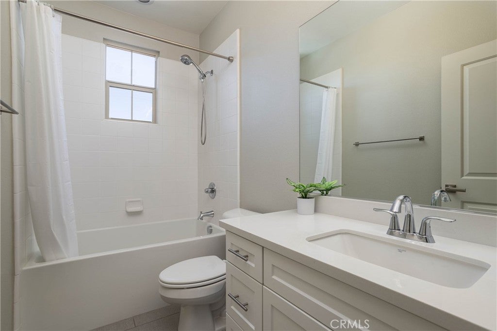 63 Origin, Irvine CA 92618 - Photo 23
