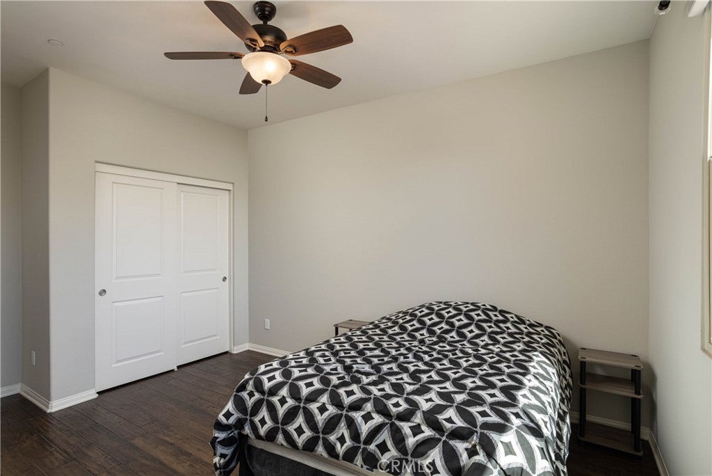 63 Origin, Irvine CA 92618 - Photo 22