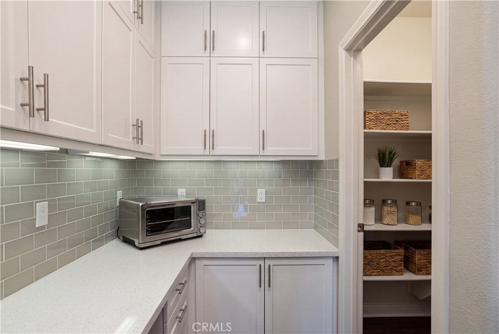 63 Origin