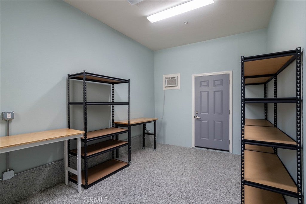 63 Origin, Irvine CA 92618 - Photo 25