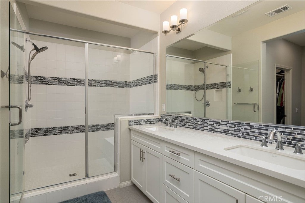 63 Origin, Irvine CA 92618 - Photo 20