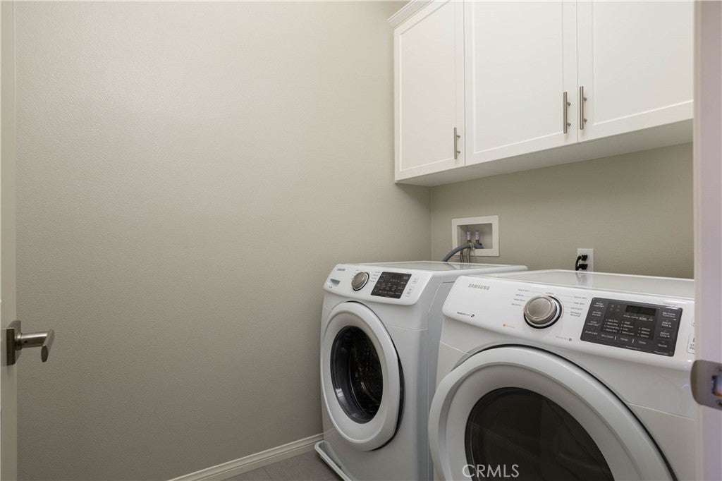 63 Origin, Irvine CA 92618 - Photo 24