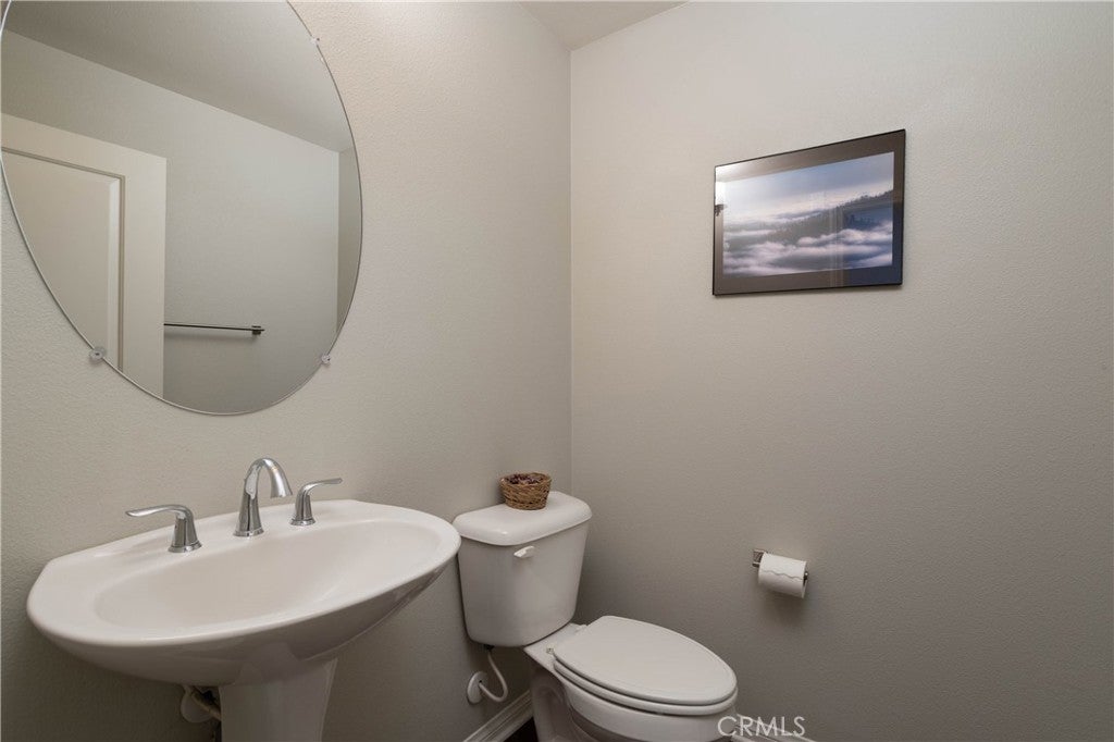 63 Origin, Irvine CA 92618 - Photo 14