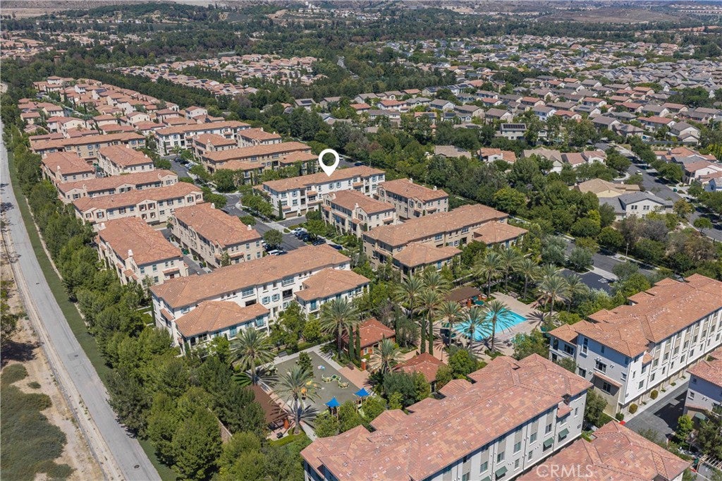 63 Origin, Irvine CA 92618 - Photo 30
