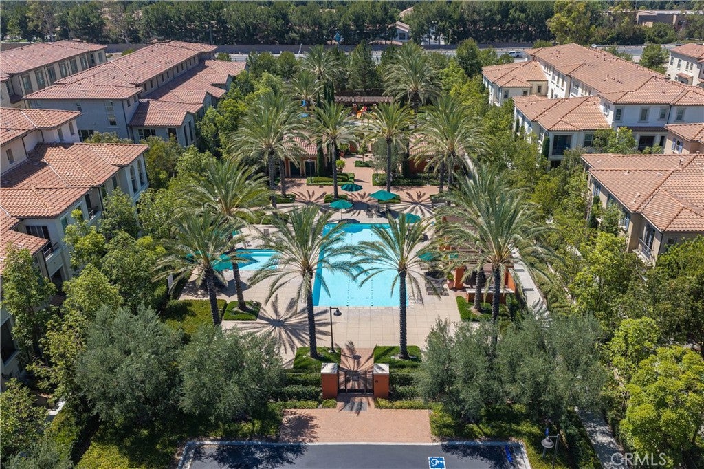 63 Origin, Irvine CA 92618 - Photo 28