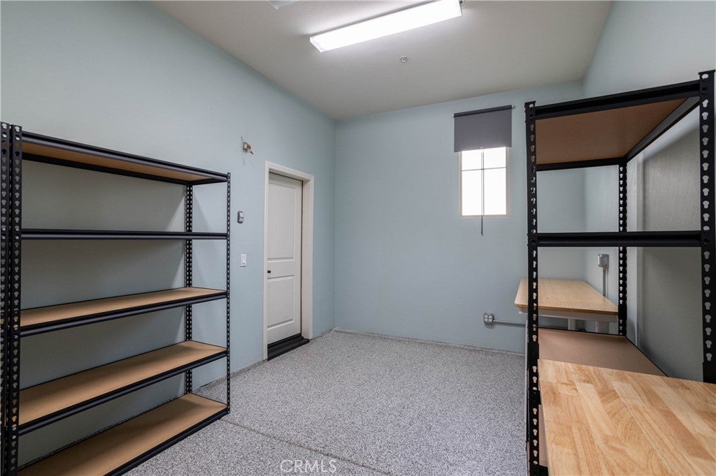 63 Origin, Irvine CA 92618 - Photo 26