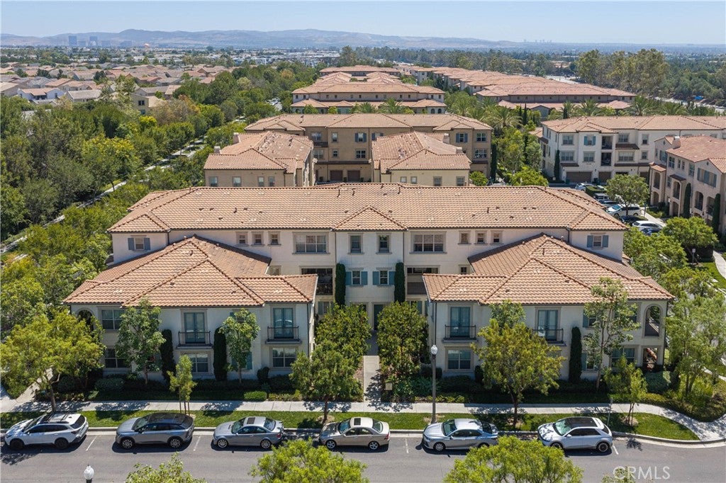 63 Origin, Irvine CA 92618 - Photo 32