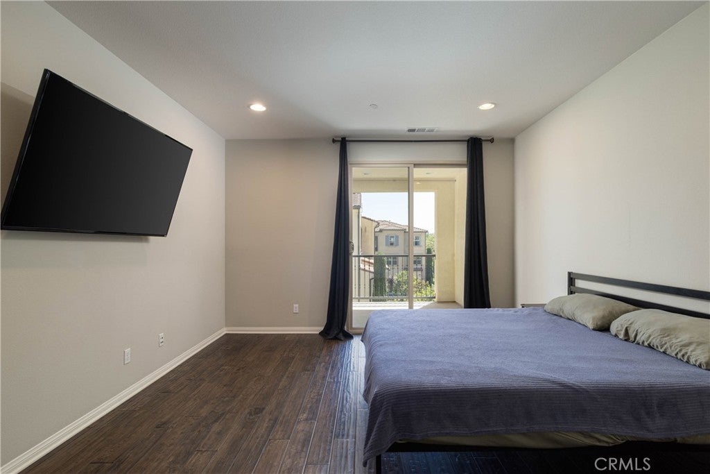 63 Origin, Irvine CA 92618 - Photo 16