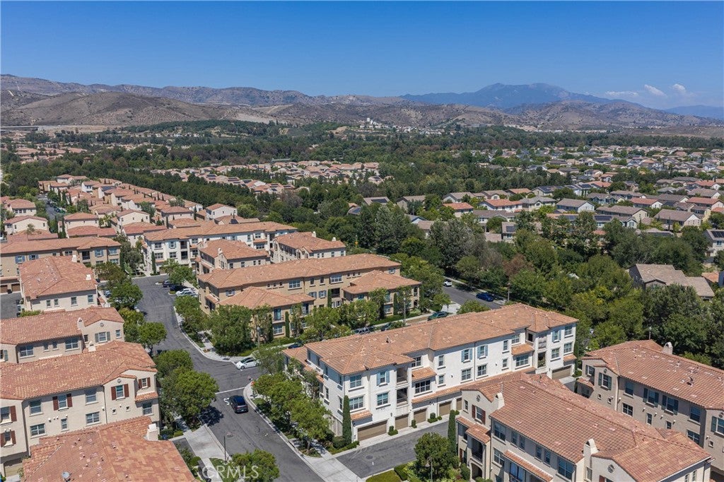63 Origin, Irvine CA 92618 - Photo 31