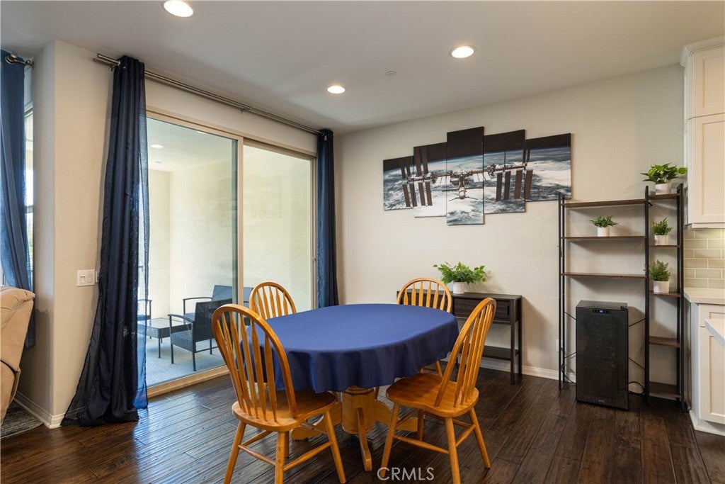 63 Origin, Irvine CA 92618 - Photo 12