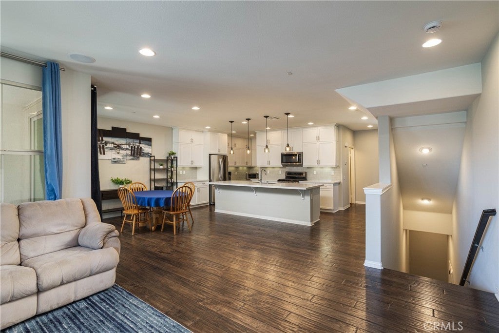 63 Origin, Irvine CA 92618 - Photo 10