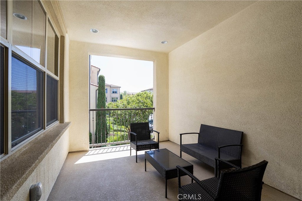 63 Origin, Irvine CA 92618 - Photo 13