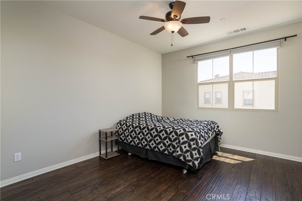 63 Origin, Irvine CA 92618 - Photo 21