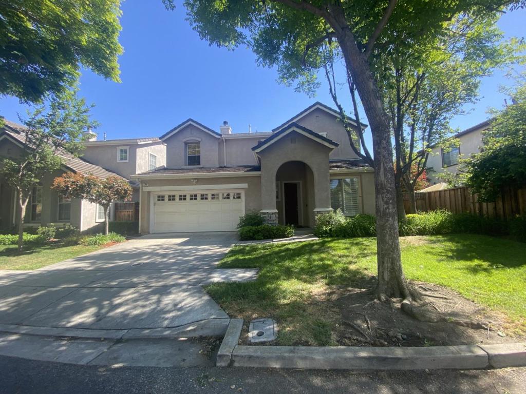 2764 Hageman Court