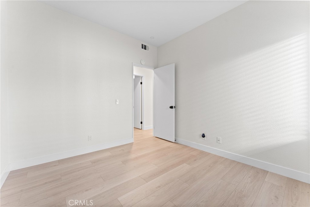 Silvertide (BST) - Residential Lease
