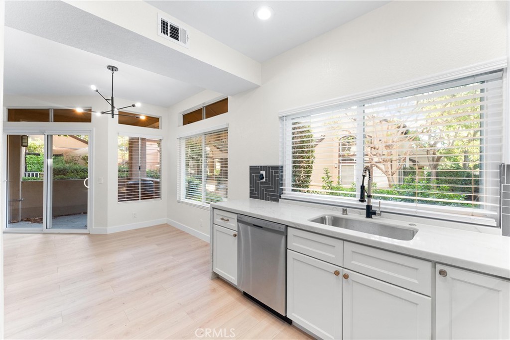Silvertide (BST) - Residential Lease