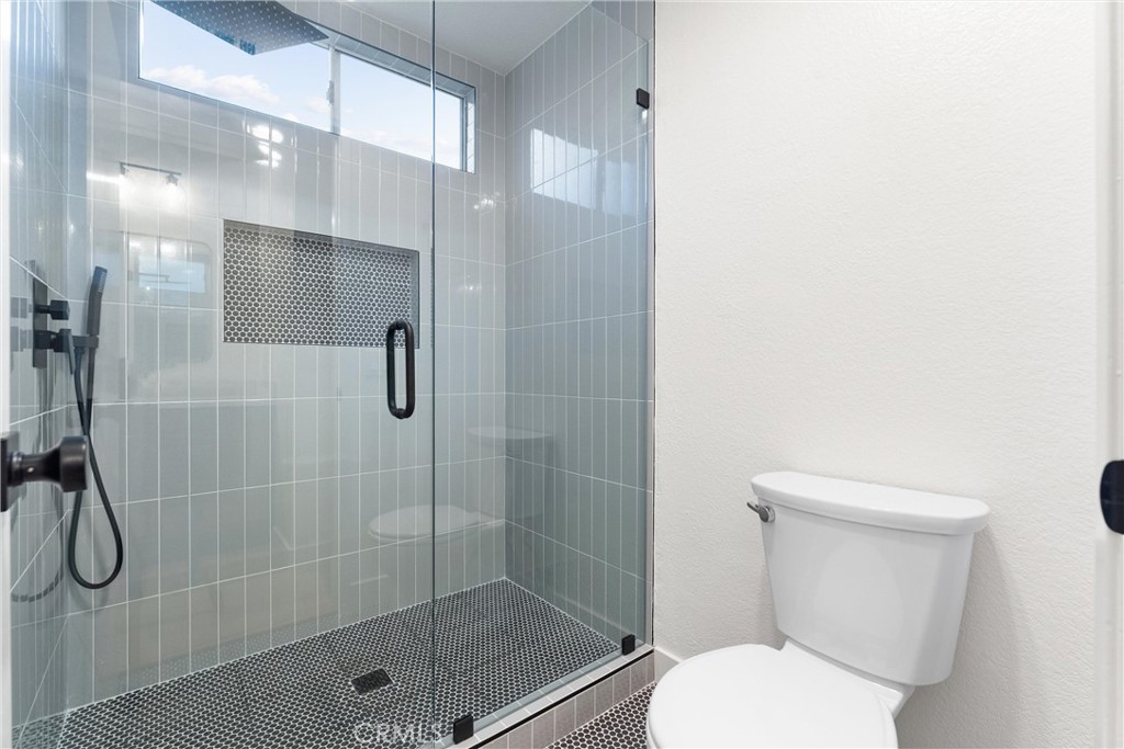 Silvertide (BST) - Residential Lease