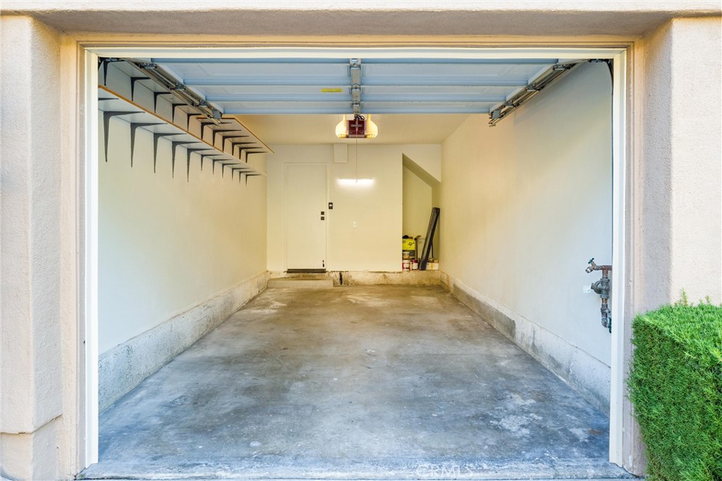 Silvertide (BST) - Residential Lease