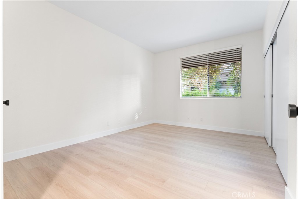 Silvertide (BST) - Residential Lease