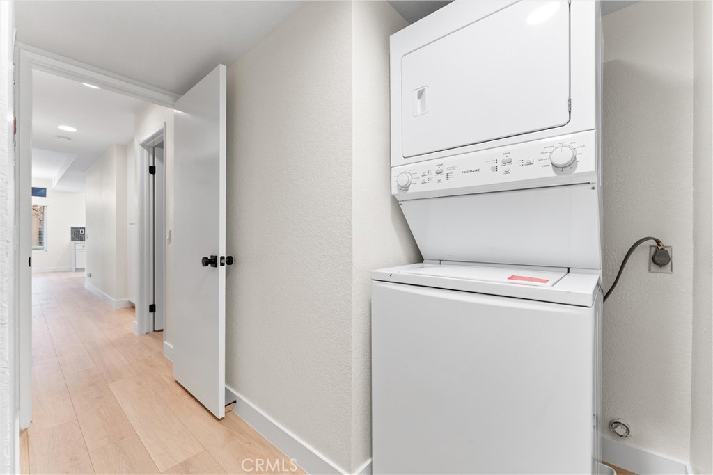 Silvertide (BST) - Residential Lease