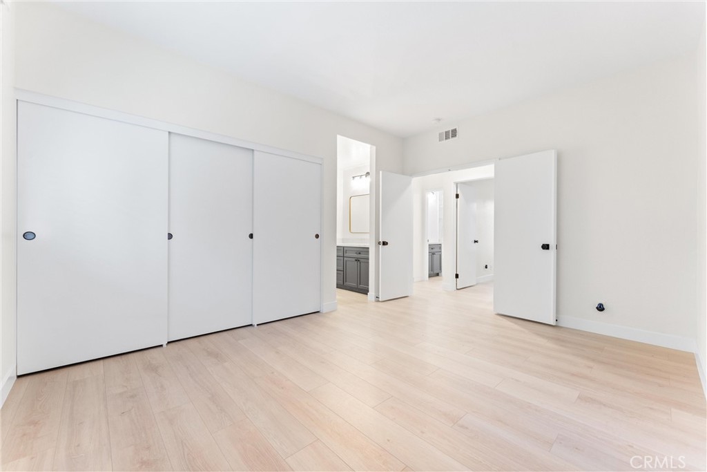 Silvertide (BST) - Residential Lease