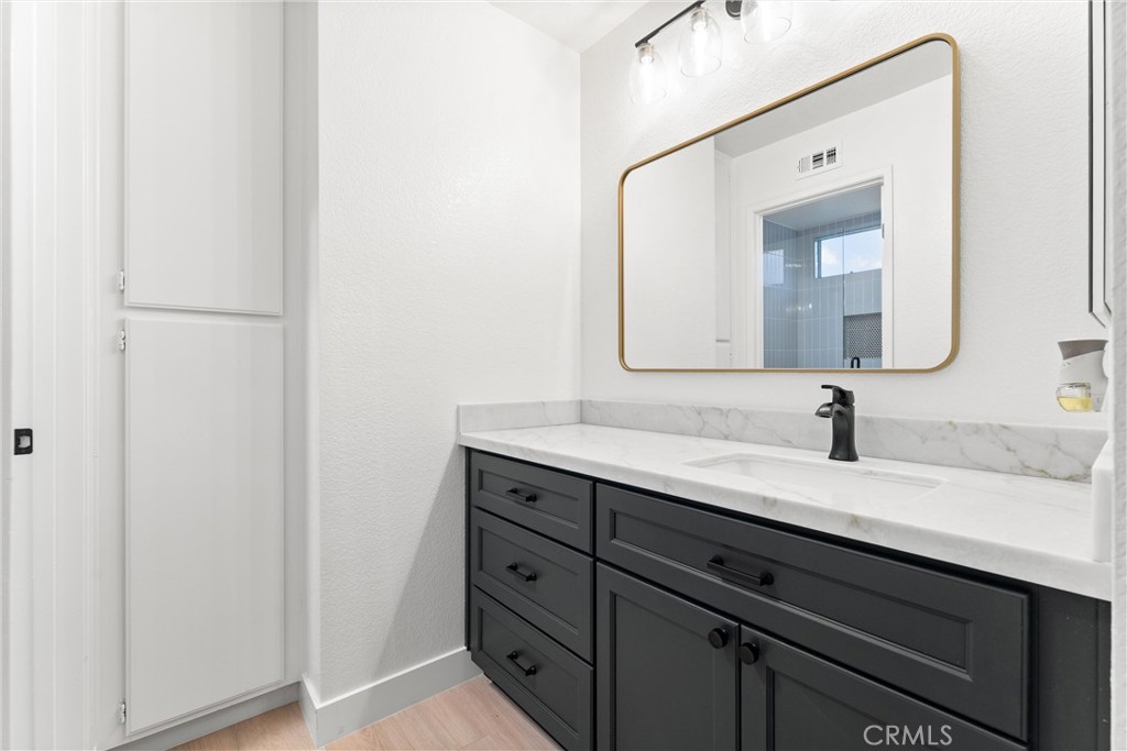 Silvertide (BST) - Residential Lease